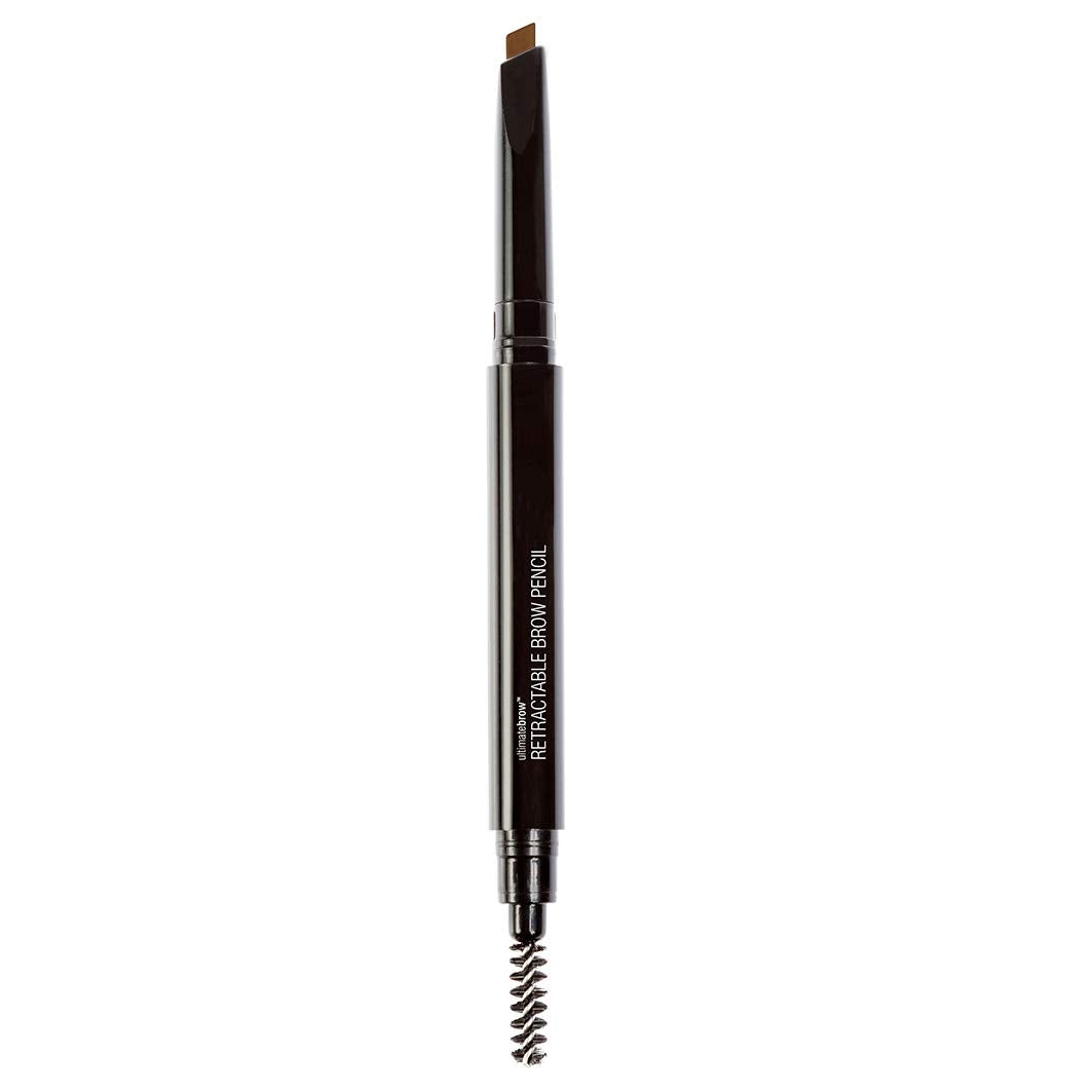 CLASSIC ESSENTIALS -  THE ULTIMATE EYEBROW PENCIL - BUY 1 GET 1 FREE!