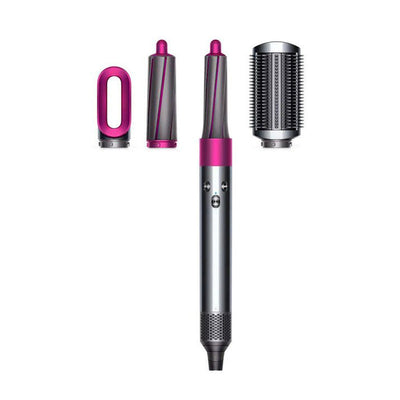 Classic Essentials™ - 5 IN 1 HAIRSTYLER PRO️