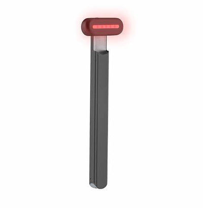 Classic Essentials™ - Red Light Therapy Wand