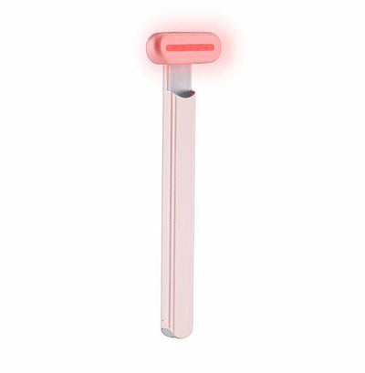 Classic Essentials™ - Red Light Therapy Wand
